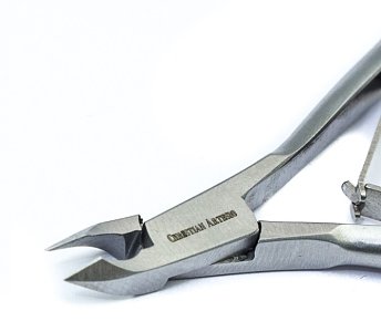 Professional Cuticle Pusher 5mm