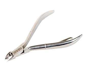 Cuticle Clipper 3mm