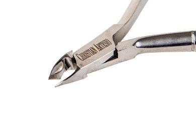 Cuticle Clipper 3mm