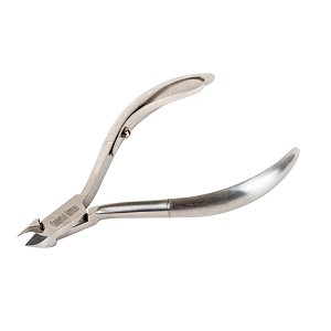 Cuticle Clipper 5"