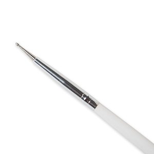 Nail Design Tool