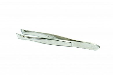 Eyebrows Tweezers