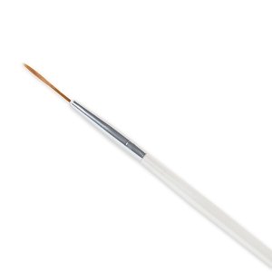 Nail Art Fineliner Pinsel