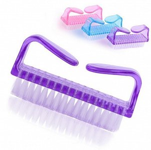Nail Brush Large
