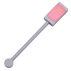 Nail Cat Eye Effect Magnet