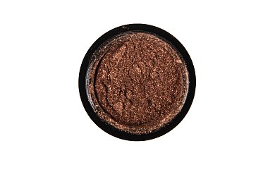 Nail Art Gold Mirror Powder 3g
