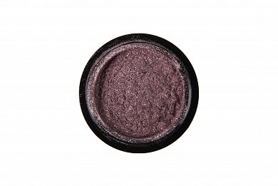 Nail Art Pink Mirror Powder 3g