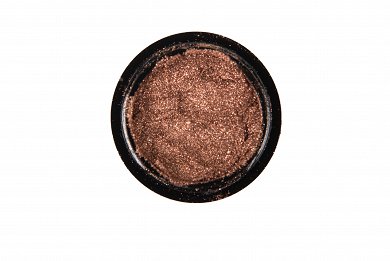 Nail Art Gold Mirror Powder 3g