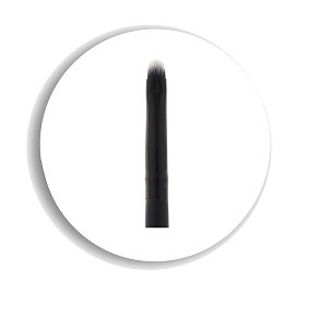 Make up Lip Brush