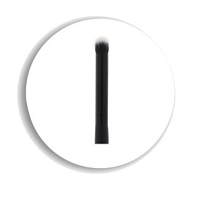 Make up Blending Brush