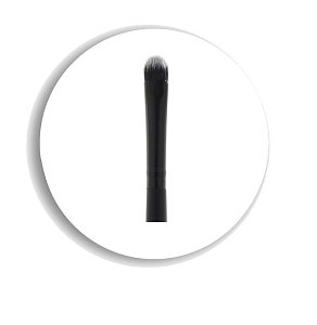 Make up Concealer Brush