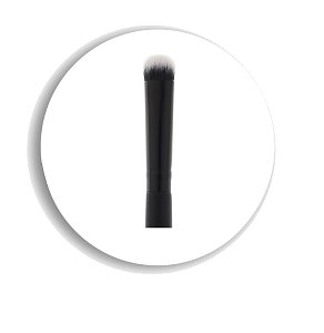 Make up Shadow Brush
