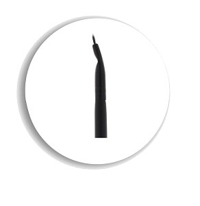 Make up Eyeliner Brush