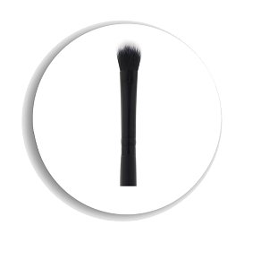 Make up Eye Shadow Brush