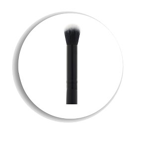 Make up Foundation & Concealer Brush Small