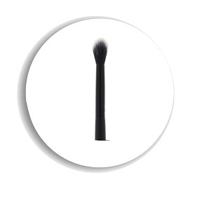 Make up Eye Brush Crease