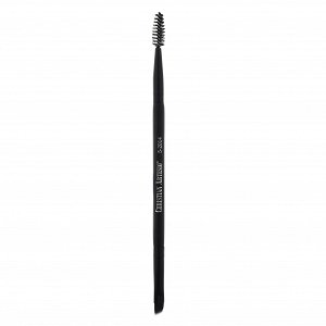Make up Eyebrow & Eyelash Brush