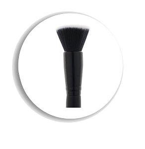 Make up Foundation Brush