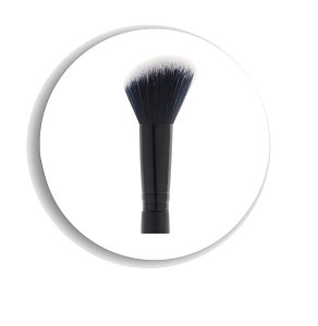 Make up Blush & Contouring Brush