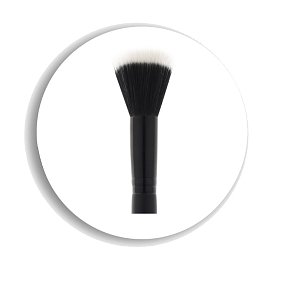 Make up Foundation Brush Large