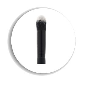 Make up Foundation/Concealer/Highlighting Brush