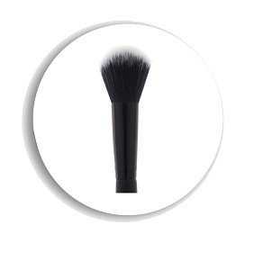 Make up Rouge Brush Small