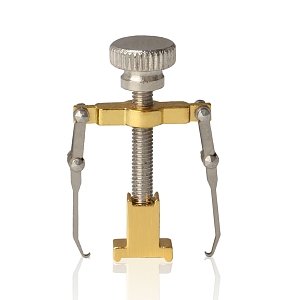 Nail Repair Tool – Exolkeas