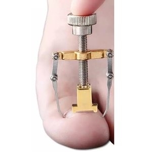 Nail Repair Tool – Exolkeas