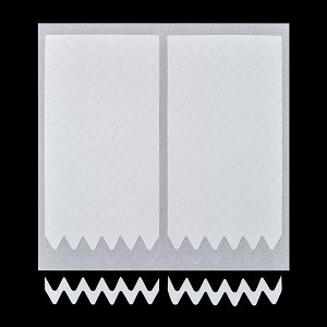 Nail Tip Guide