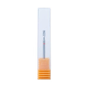 Nail Drill Cutter Bit for Callus 2mm