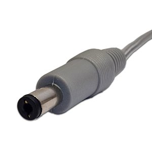 Nail Drill Replacement Pen