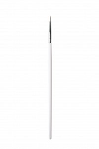 Nail Art Fineliner Pinsel 0,4cm