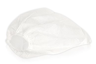 Nail Duster 1Fan Replacement Bag 1pc