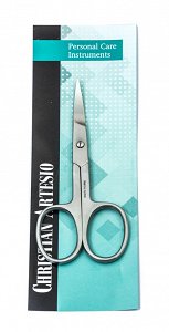 Professional Nail Scissors