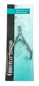 Professional Cuticle Pusher 5mm