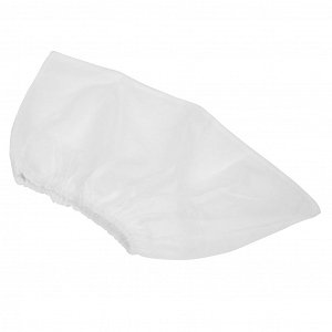 Nail Duster 3Fan Replacement Bag 1pc
