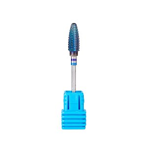 Nail Drill Cutter Bit Carbide Conical (M)