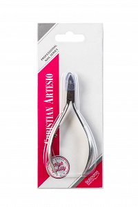 Cuticle Clipper 5"