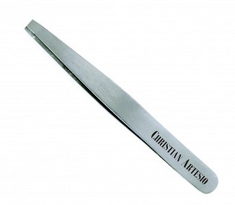 Eyebrows Tweezers