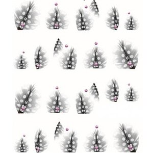 Tattoo Sticker