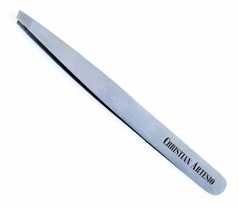 Eyebrows Tweezers