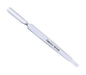 Nail Cuticle Pusher
