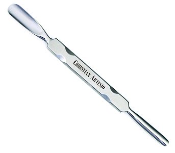 Nail Cuticle Pusher