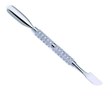 Nail Cuticle Pusher