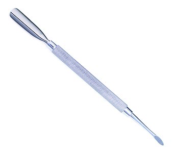 Nail Cuticle Pusher