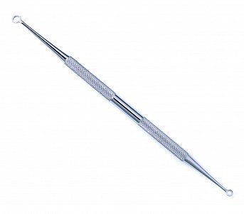 Black Spot Remover Tool