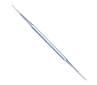 Nail Cuticle Pusher
