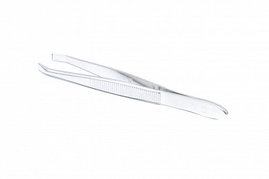 Eyebrows Tweezers