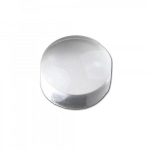 Silicone Replacement for Stamping Tools
