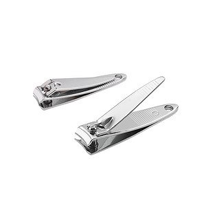 Nail Clipper Small 5cm